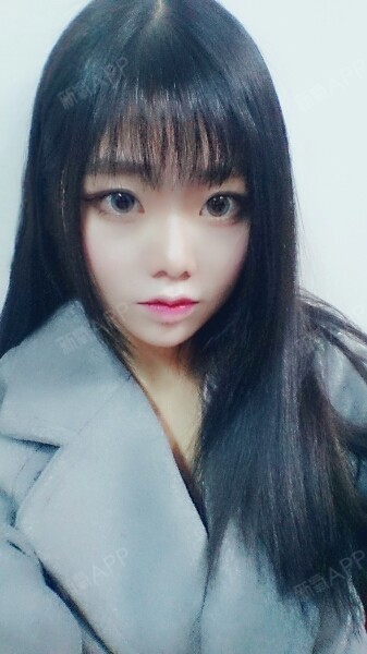 怎么拯救我的大脸[:5],脸框架大,脸上肉多,一吃