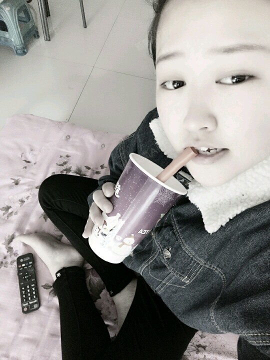 本人想做微晶磨皮祛斑,永久效果的,请问费用是