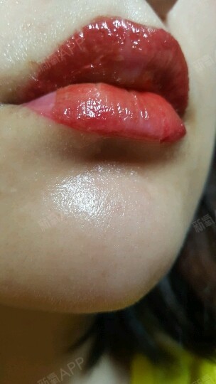 第5天