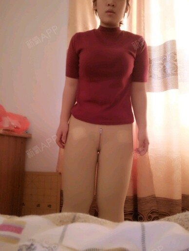 女生说的感觉是什么_跟瘦女生啪啪的感觉_女生穿丝袜的时候 感觉
