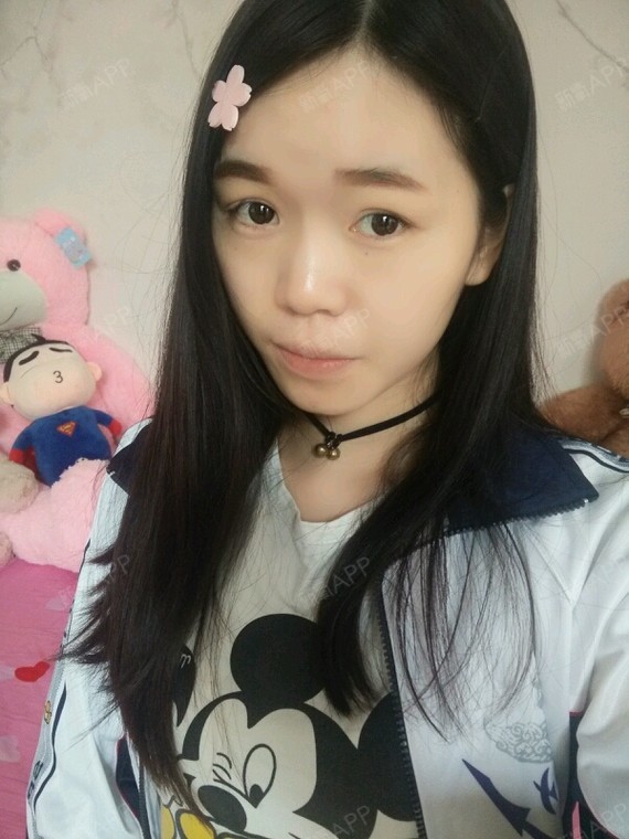 给我个机会吧我能撩动全世界的汉.