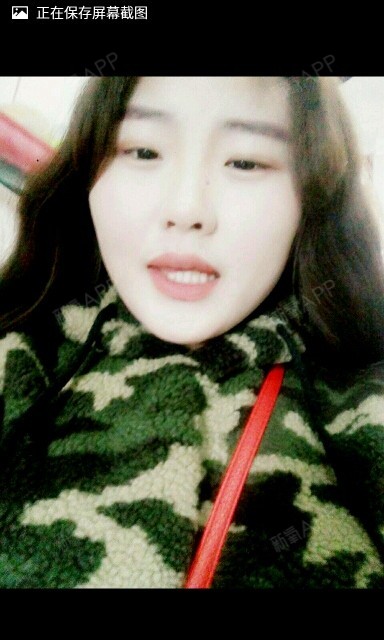 医生我额头颧骨太阳穴凹陷医生突出选我吧扁平女生就业前景图片