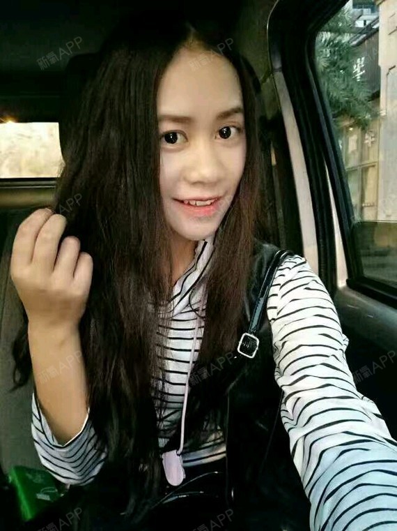 我是一玫小脸大眼的妹子,鼻子真的很丑,严重影