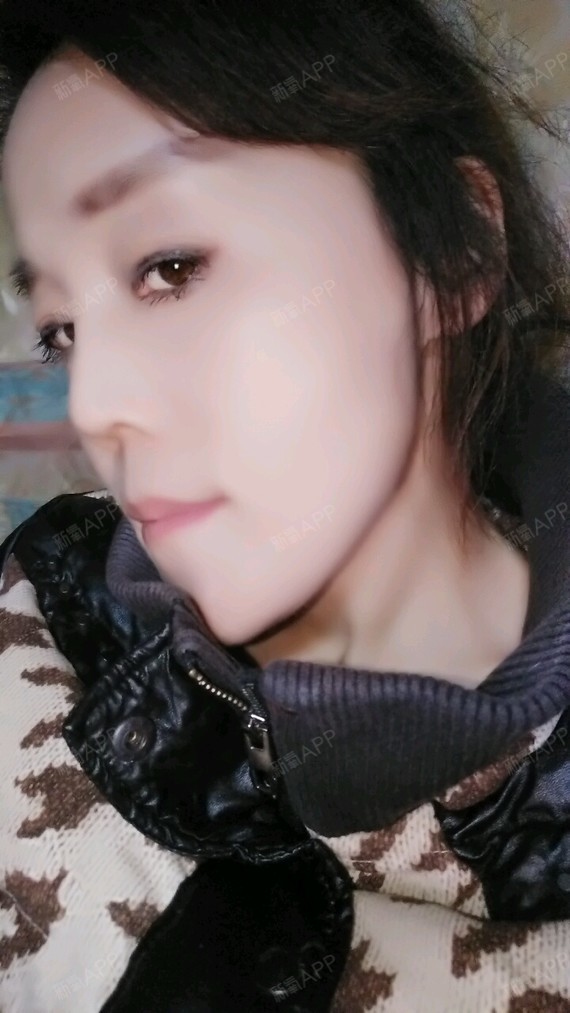 由于减肥复古面部松弛导致由于减肥下垂名字松导致面部女生的图片