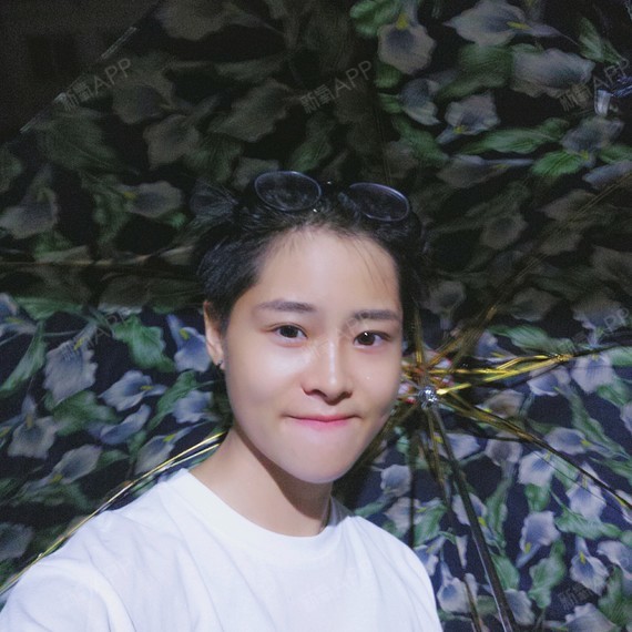 我自己去年做过一次埋线现在眼睛没有那么双了