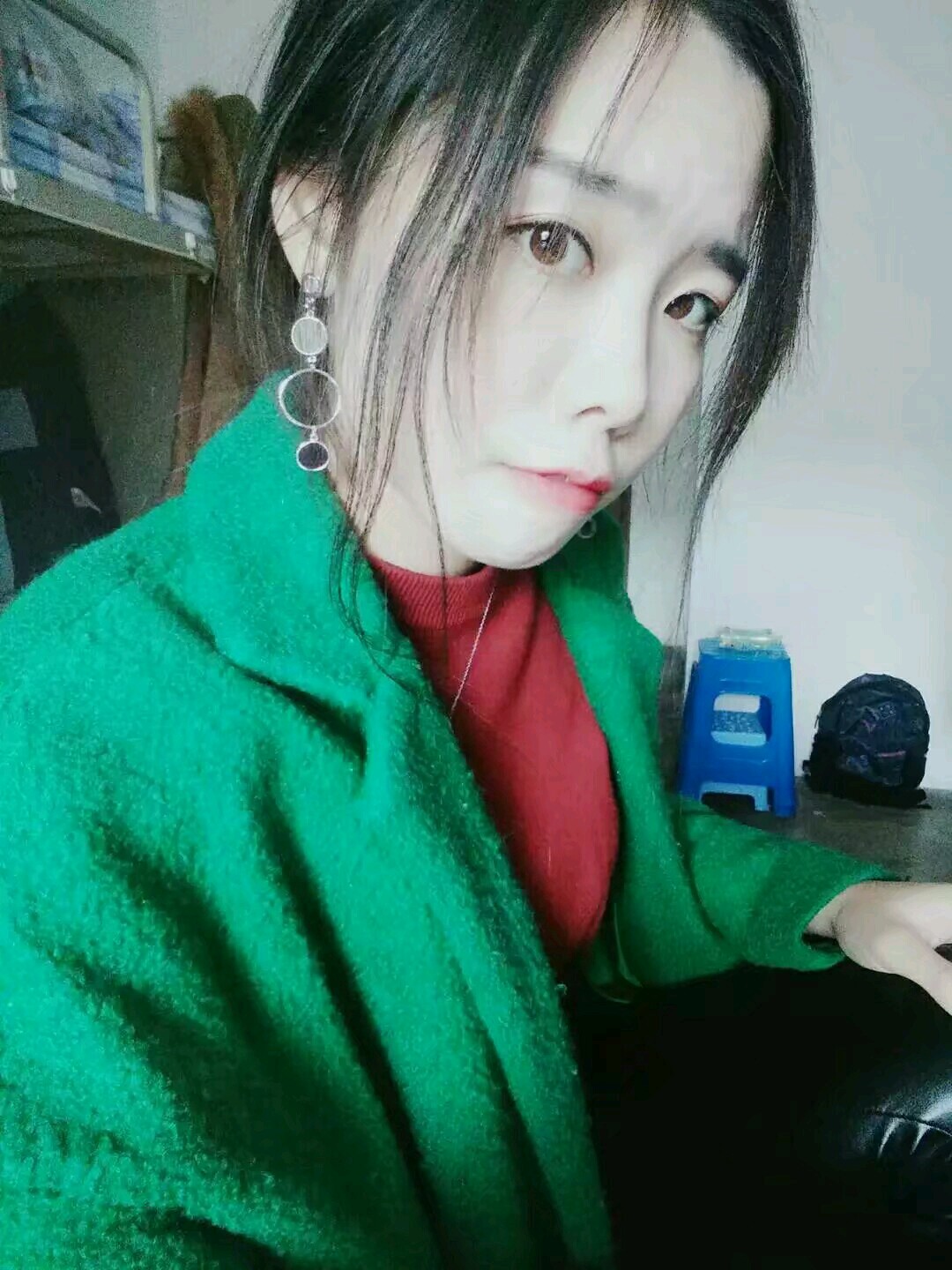 颌面矫正手术是个笼统的说法,具体分为上颌前