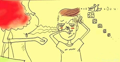 肉毒素除狐臭是通过注射的方式注入到腋窝的部