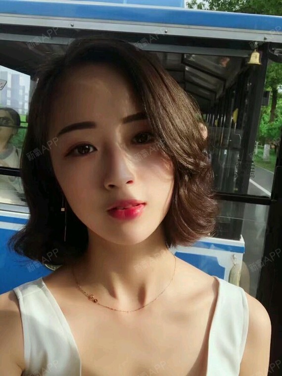 美莱整形-磨骨瘦脸手术的八大步骤一、麻醉:分