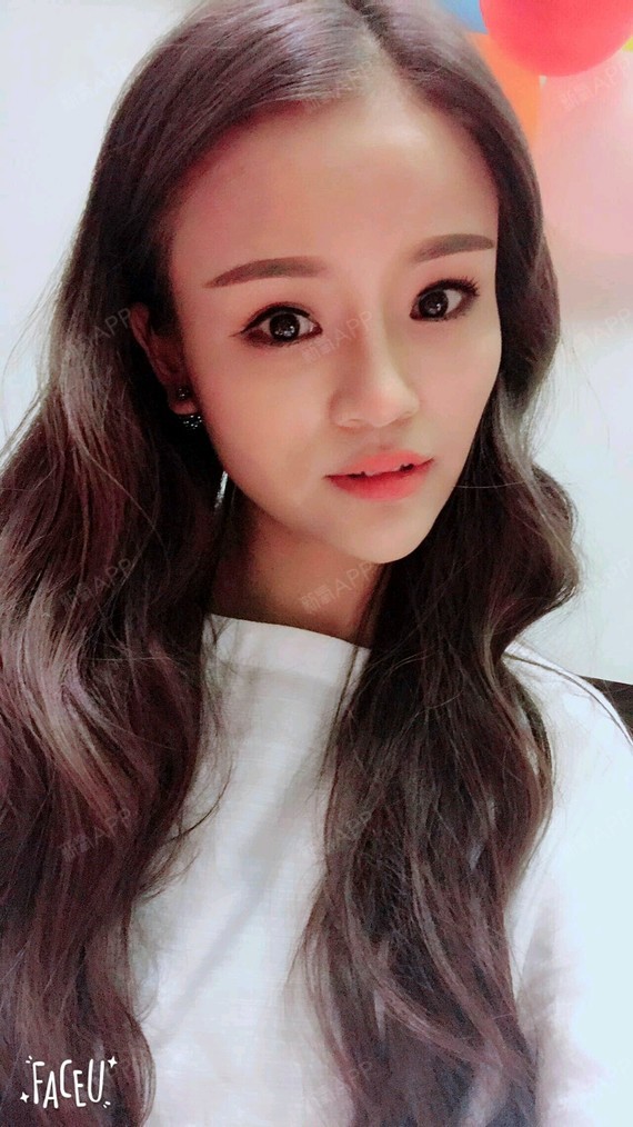 萧美人硅胶隆鼻第127天美丽日记-新氧美容整形