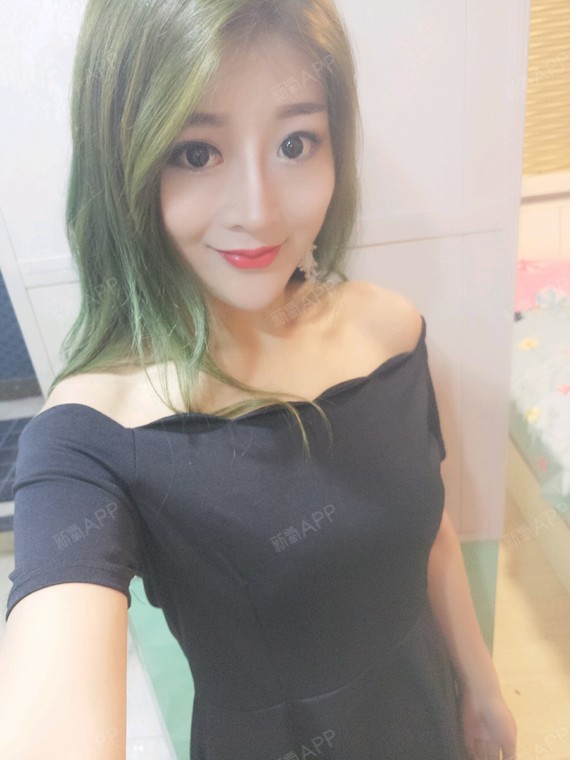 新氧- xixixixi二姐姐 | 胸部 | 隆胸 | 假体隆胸 | 术后当自强