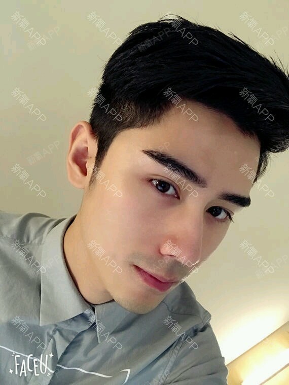 【美莱整形】下颌角整形会不会留疤?下颌角整