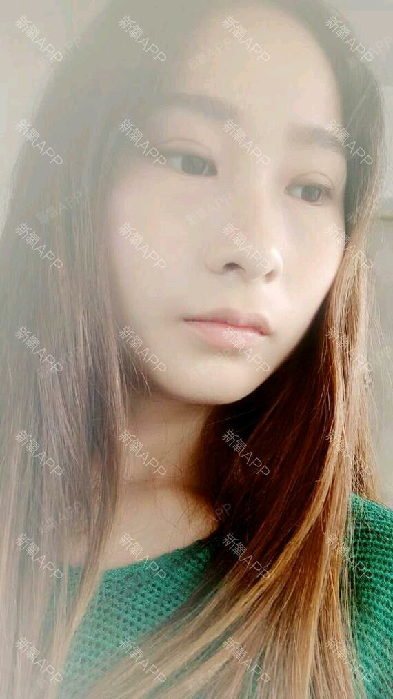 【贵阳美贝尔】双眼皮做宽些还是窄些好看?很