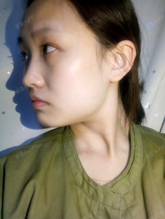 原来在银行工作2年,目前在一家私募机构做投资