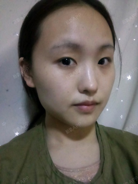 原来在银行工作2年,目前在一家私募机构做投资