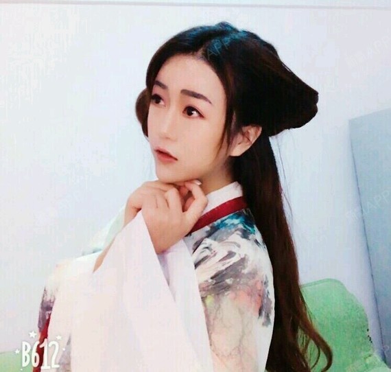 【美莱整形】下颌角整形会不会留疤?下颌角整