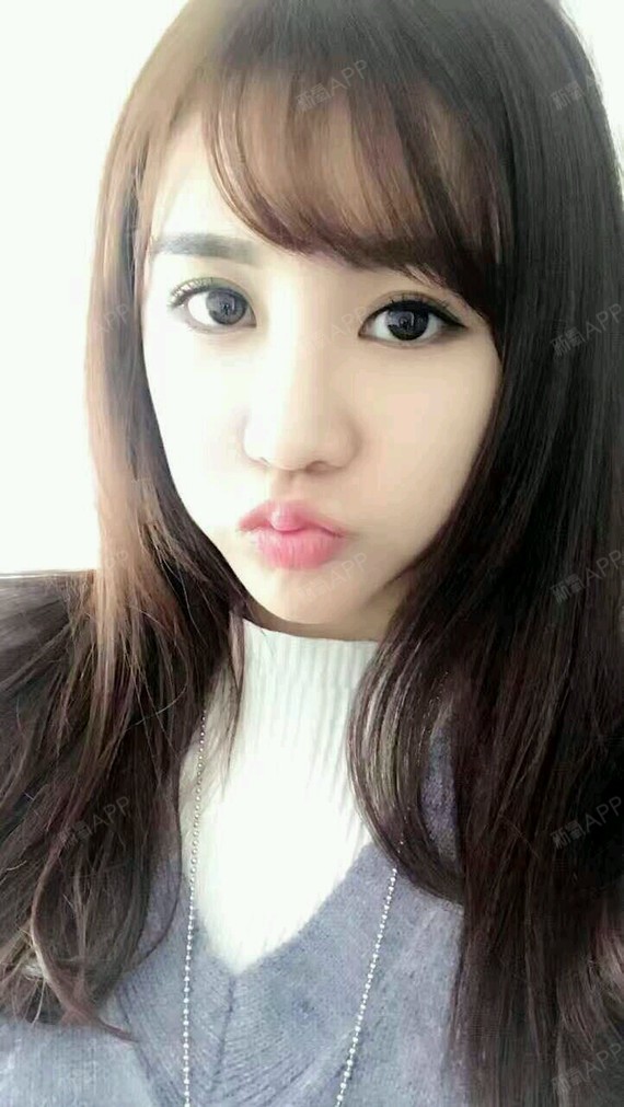 【美莱整形】割双眼皮和埋线的区别埋线双眼皮