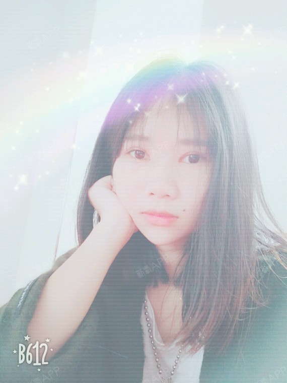 氧气59957c78d989681开内眼角第56天美丽日