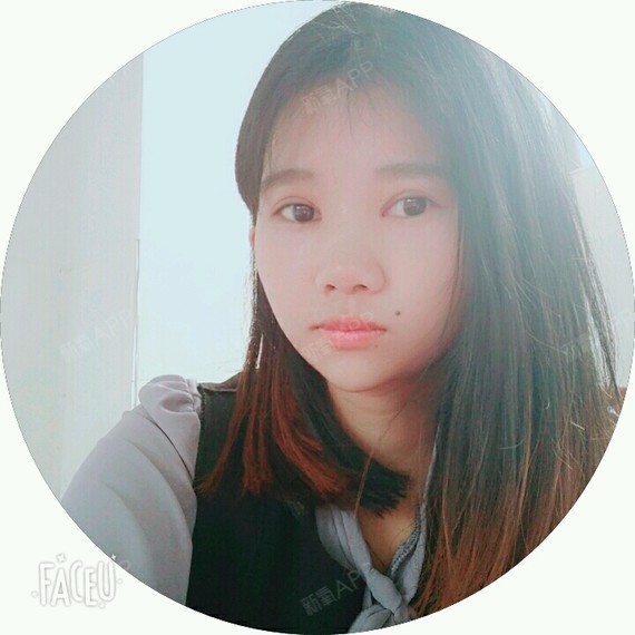 氧气59957c78d989681开内眼角第56天美丽日