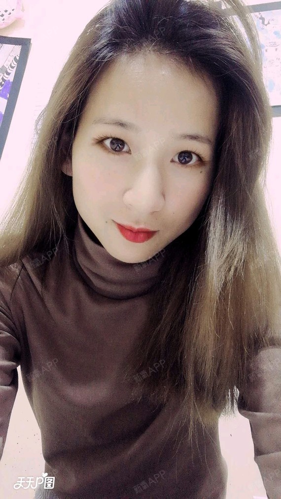 血清3178191510742847PRP自体氧气美肤第如何不反弹快速减肥图片