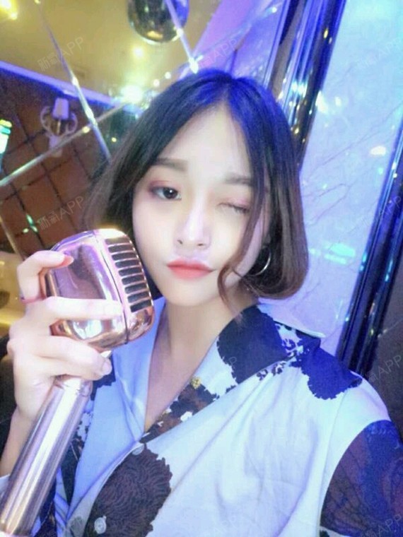 【美莱整形】割双眼皮和埋线的区别埋线双眼皮