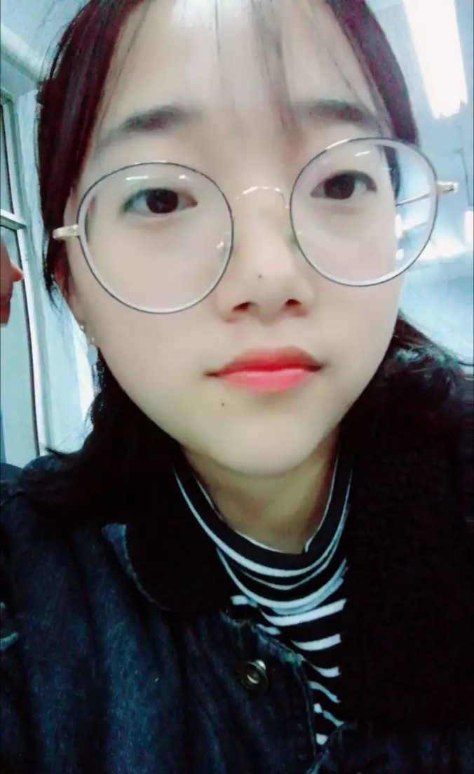 招募肋软骨模特(已结束,后期活动请关注)小艾家