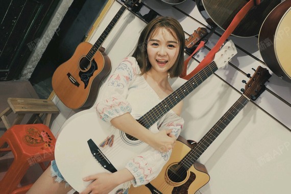 【美莱整形】下颌角整形会不会留疤?下颌角整