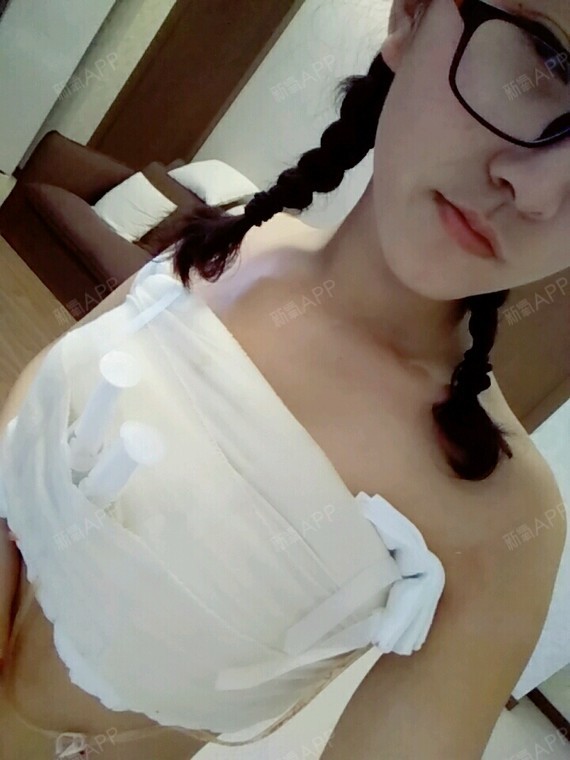 第3天