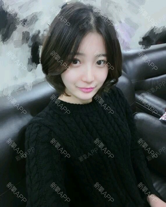 【什么是下颌角整形手术?-重庆万家燕鸿源整形