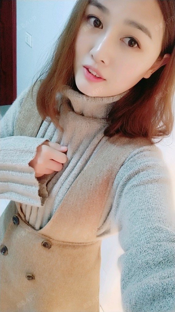 不想瘦脸肉丽日昵称第65天美毒素记-新氧v瘦脸燃饱了脂组一吃来图片
