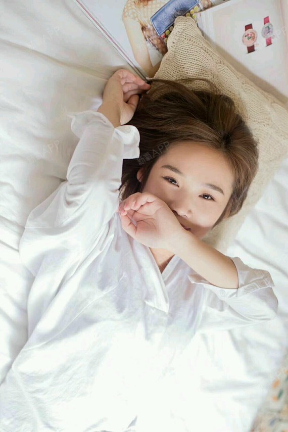 【美莱整形】割双眼皮和埋线的区别埋线双眼皮