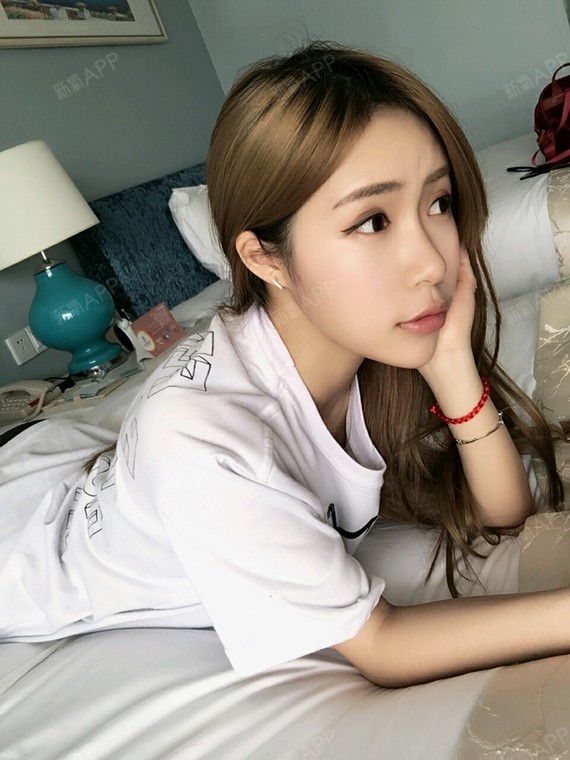 读书简简单单鼻美容第20天美丽日记-新氧有关作文综合喜欢与满分高中的图片