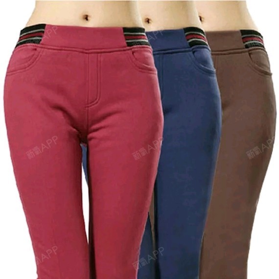 crystal和她的嘛嘛手术紧缩阴道第473天美丽日