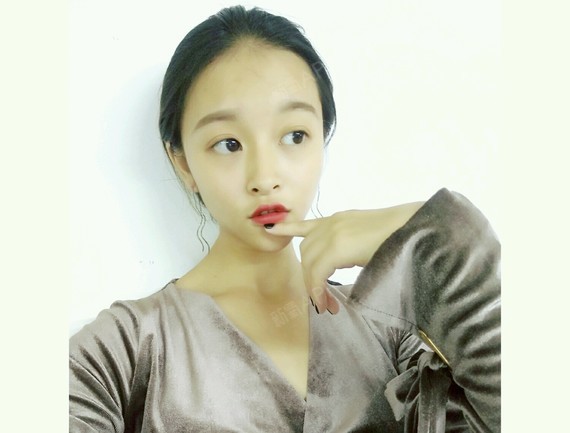 【美莱整形】下颌角磨骨手术适合人群:脸部骨