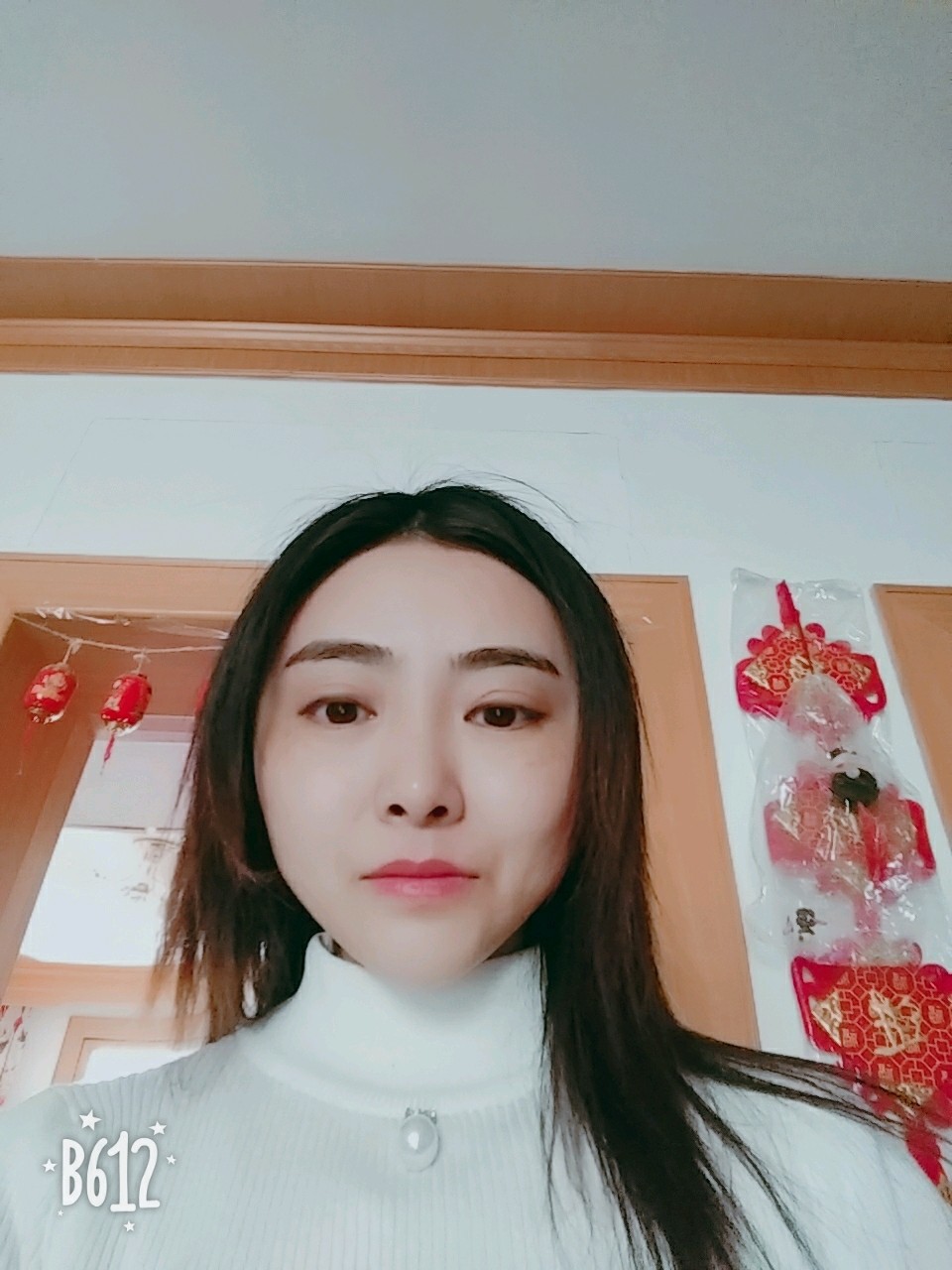 30城百家女孩减肥联合100名新氧女生,想变美招募机构青少年怎样图片