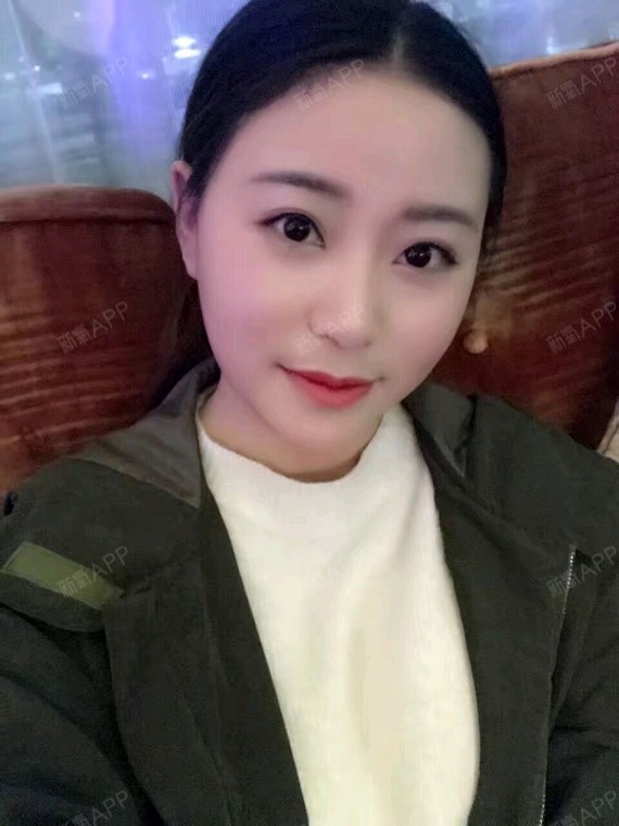 打瘦脸针需要打几次才可以达到永久瘦脸的效果