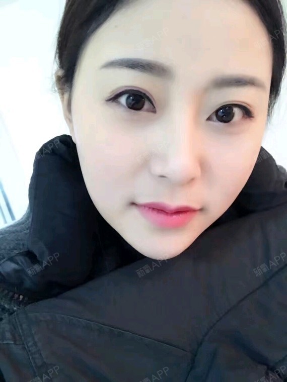 打瘦脸针需要打几次才可以达到永久瘦脸的效果