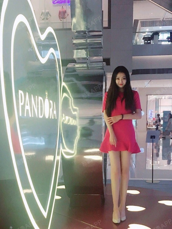 齐思雨吸脂瘦大腿第21天美丽日记-新氧美容整