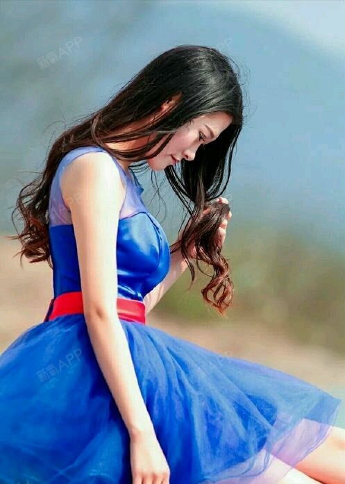 【美莱整形】假体隆胸手感与术后护理有关很多