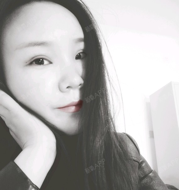 鼻中隔软骨综合隆鼻,和肋软骨综合隆鼻好难选