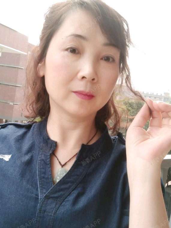 幼儿舞蹈教案怎么写_幼儿启蒙舞蹈教案范文_幼儿种太阳舞蹈教案