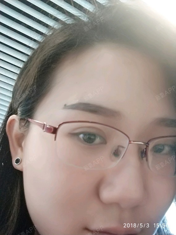 第12天
