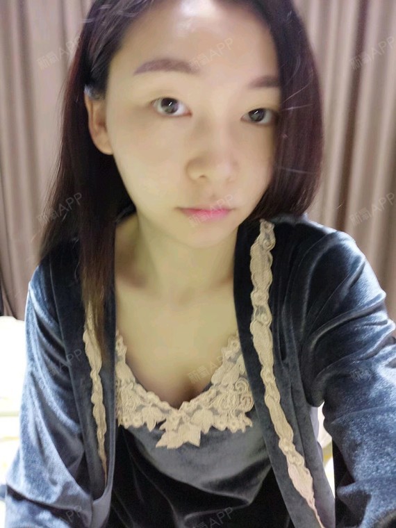 氧气_4puve9f0b自体脂肪隆胸第46天美丽日记