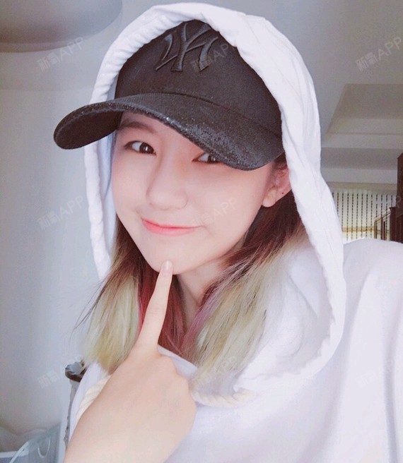 氧气5996591525418490鼻综合第142天美丽日