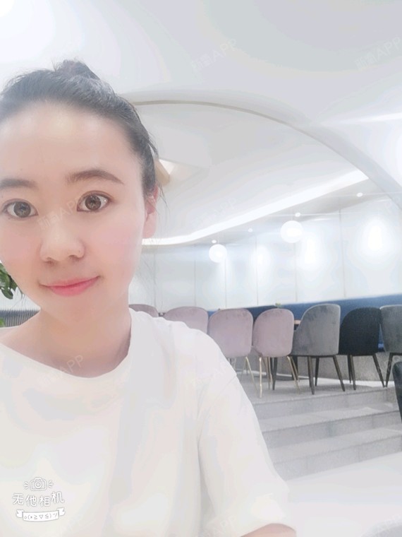 拉噜啦噜正骨术第26天美丽日记-新氧美容整形