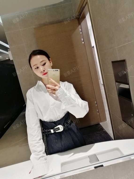 拉噜啦噜正骨术第26天美丽日记-新氧美容整形