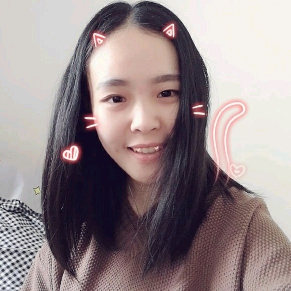 红蓝光祛痘怎么样_恢复过程_效果如何_林美婷整形日记6.