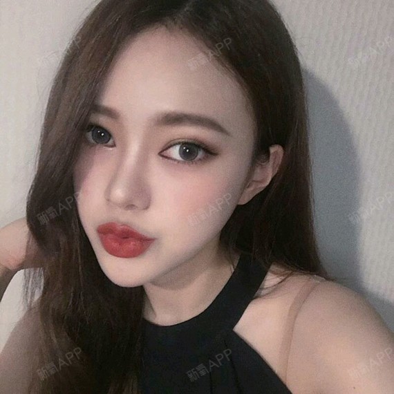 【苏州美贝尔】改善面部各种凹陷,拥有童颜。