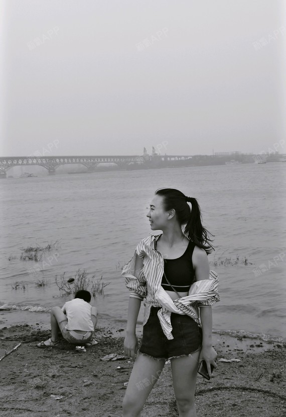 拉噜啦噜正骨术第33天美丽日记-新氧美容整形