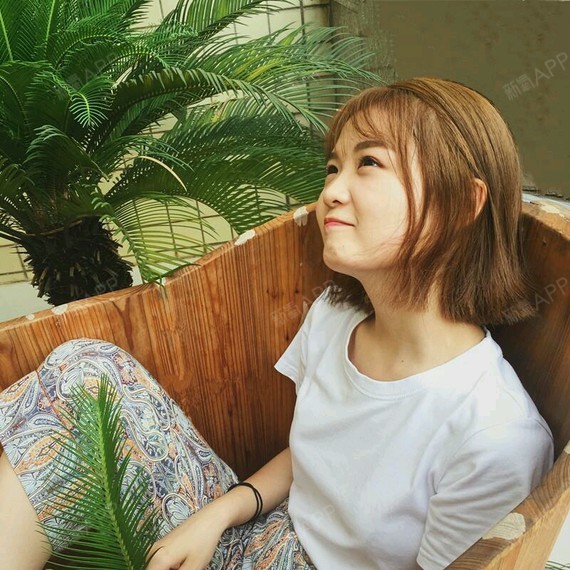 【美莱整形】除狐臭的作用效果肉毒素治疗狐臭