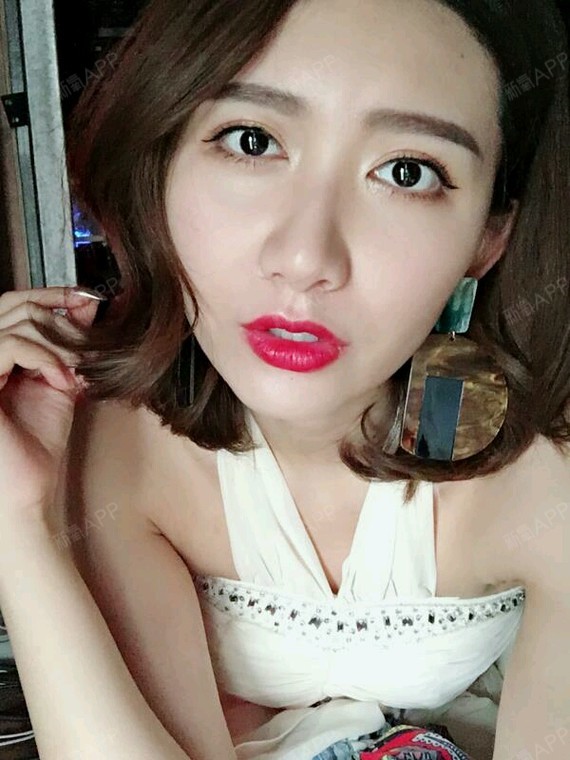 【美莱整形】激光祛斑后多久能洗脸?掉痂后可